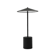 Lámparas de mesa Lámparas de mesa