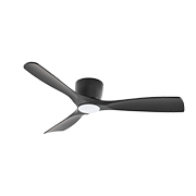 Ventiladores Ventiladores