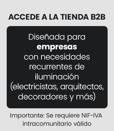 proyectos de iluminación