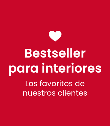 Modelos populares
