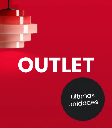 Visita nuestra outlet