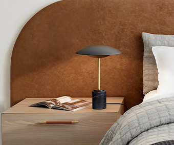 Iluminación para el dormitorio Iluminación para el dormitorio