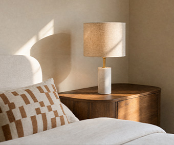 Iluminación para el dormitorio Iluminación para el dormitorio