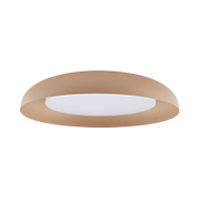 Lámparas de techo Lámparas de techo