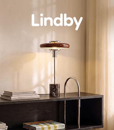 artículos lindby