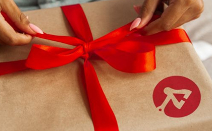 Ideas para regalar Ideas para regalar