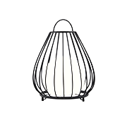 Lámparas de terraza Lámparas de terraza