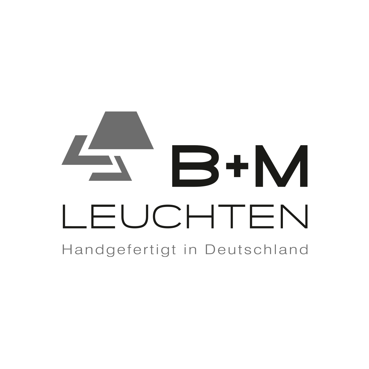 B+M LEUCHTEN