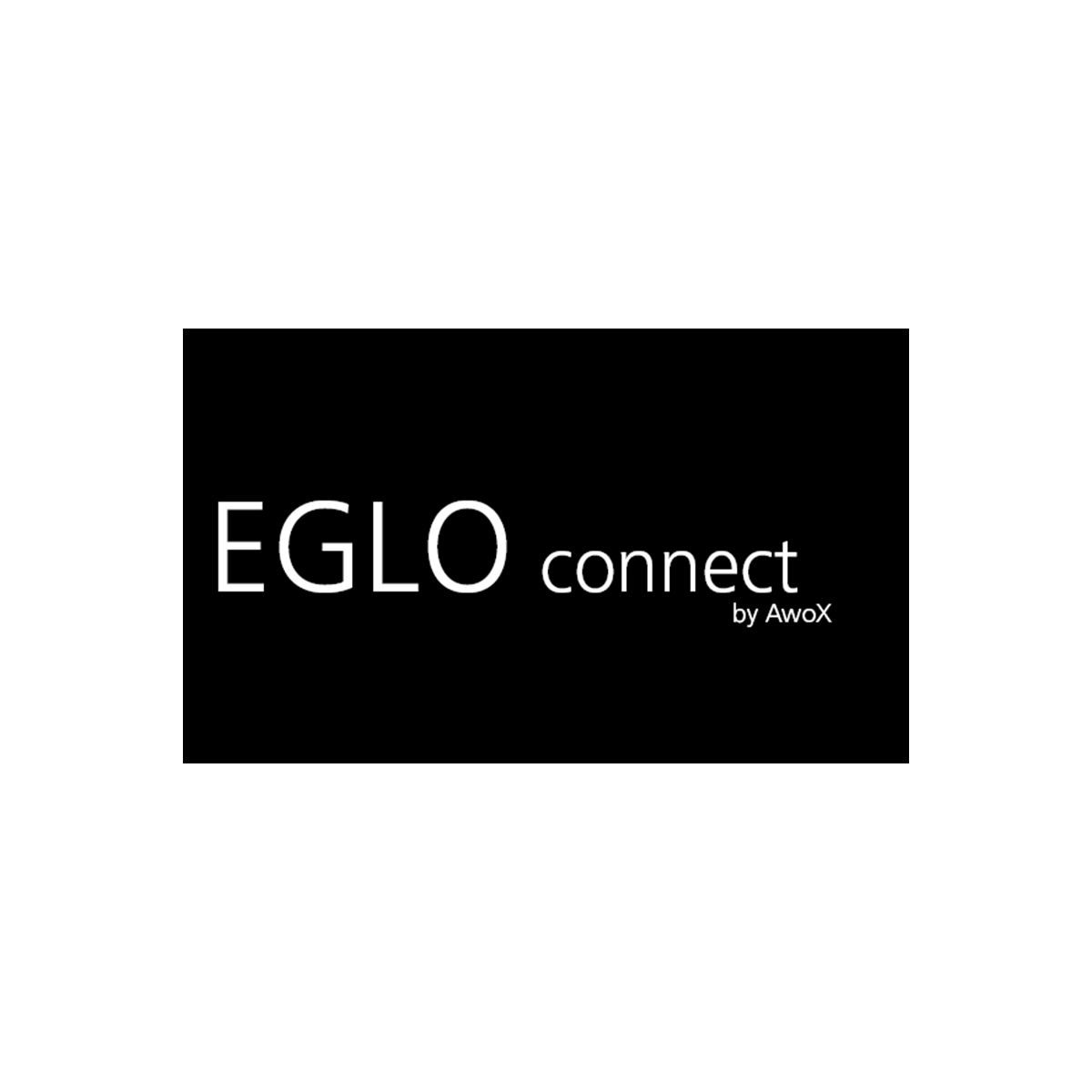 EGLO connect