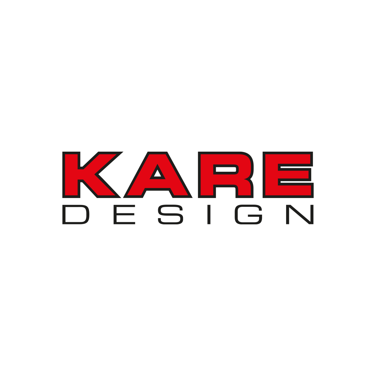 KARE