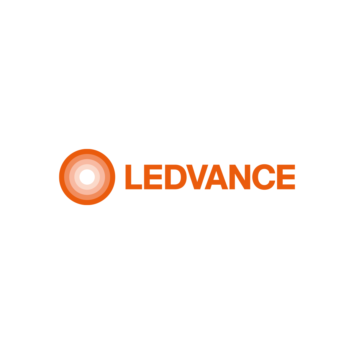 LEDVANCE