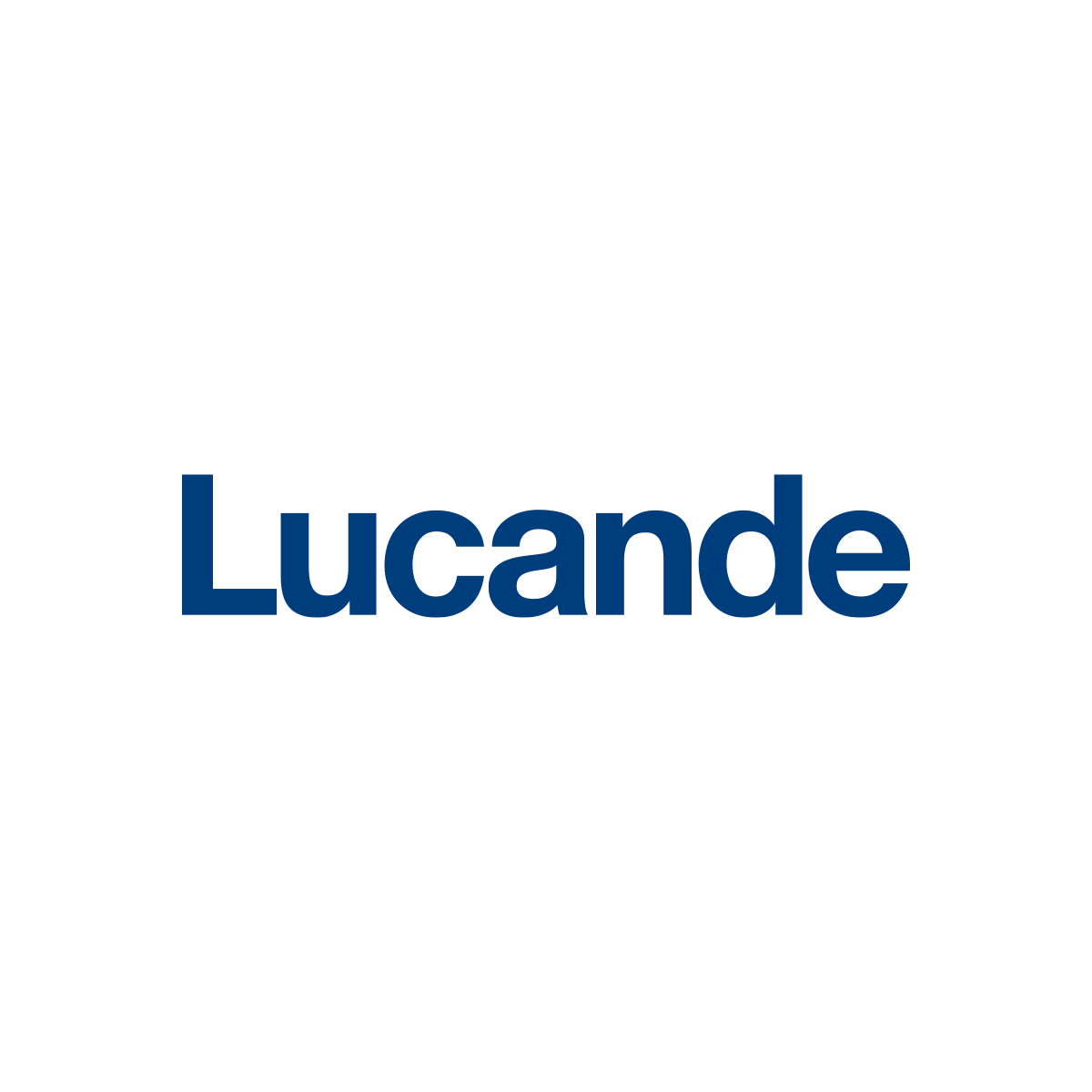 Lucande