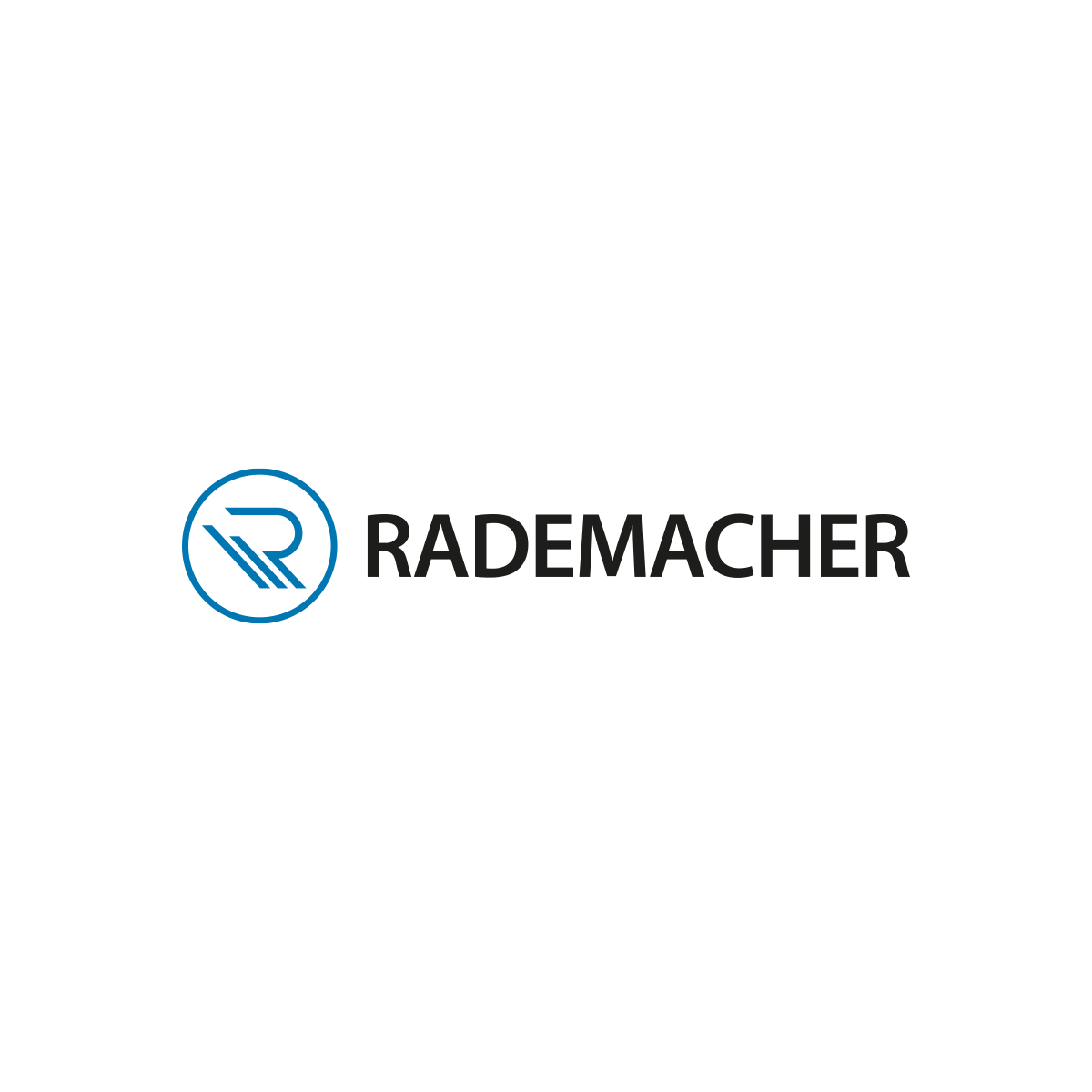 Rademacher