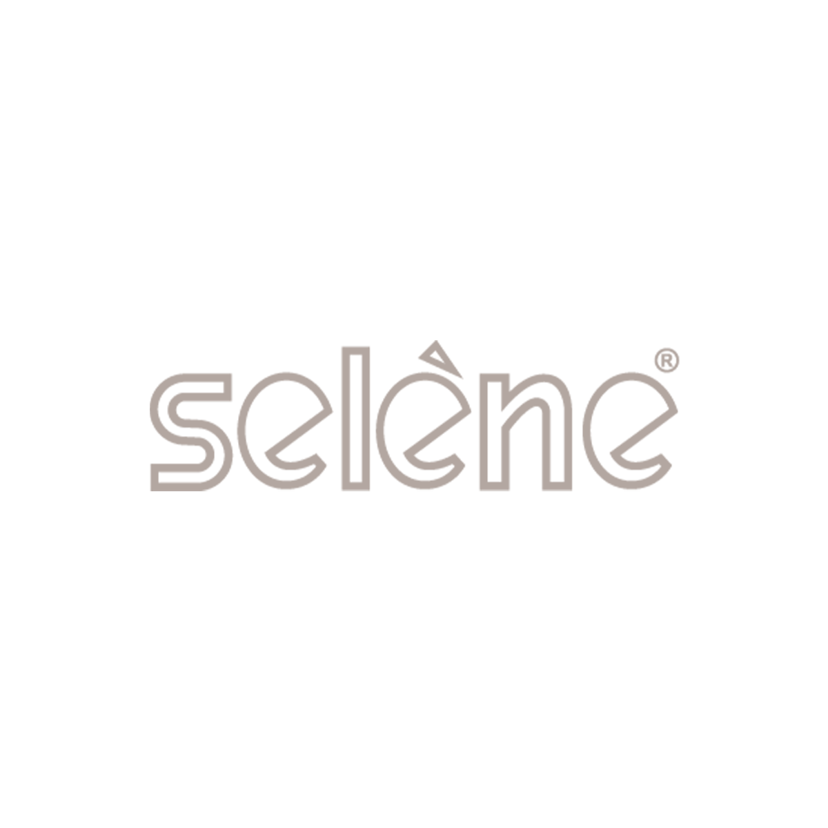 Selène