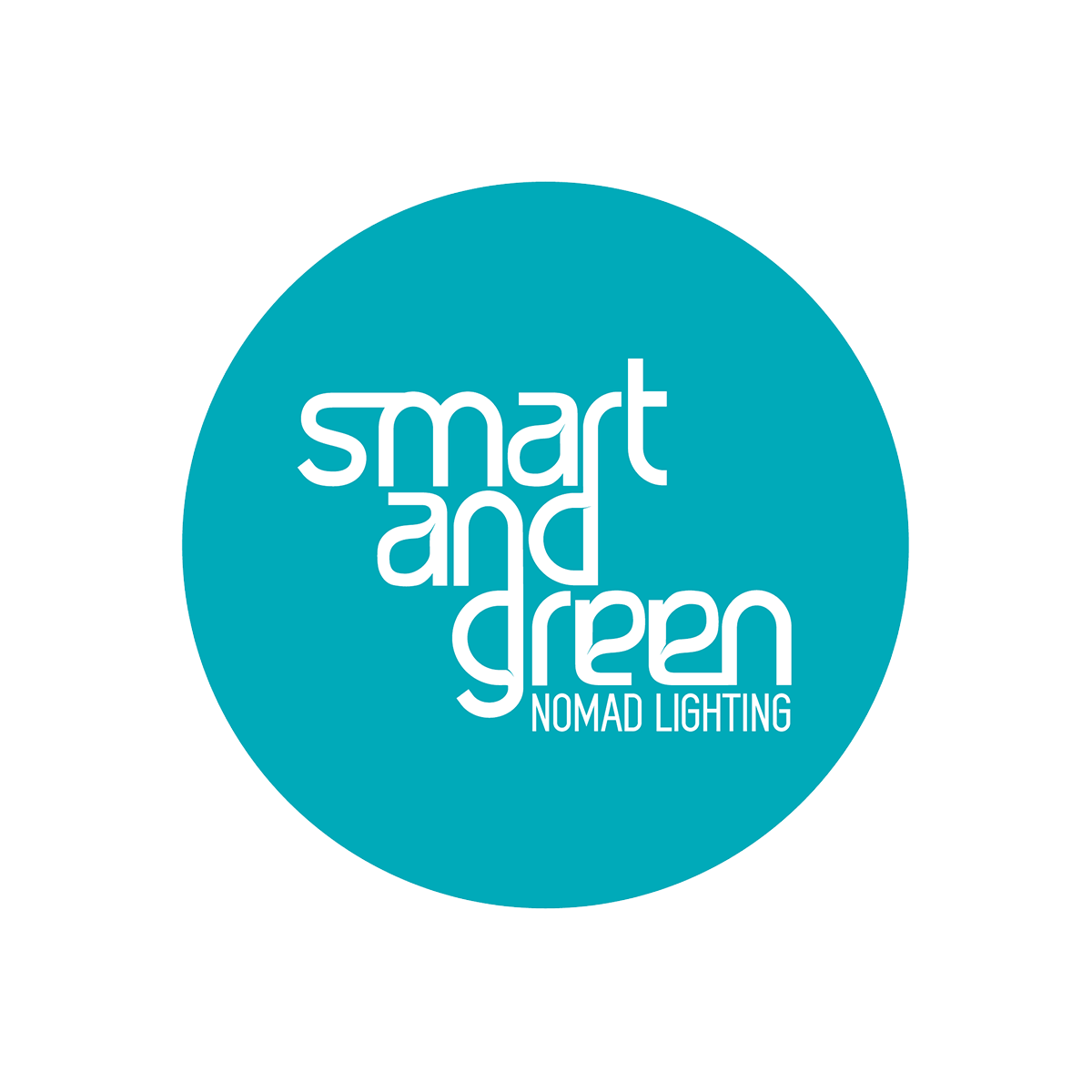 Smart&Green