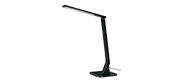 Lámparas de escritorio LED
