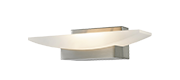 Apliques LED
