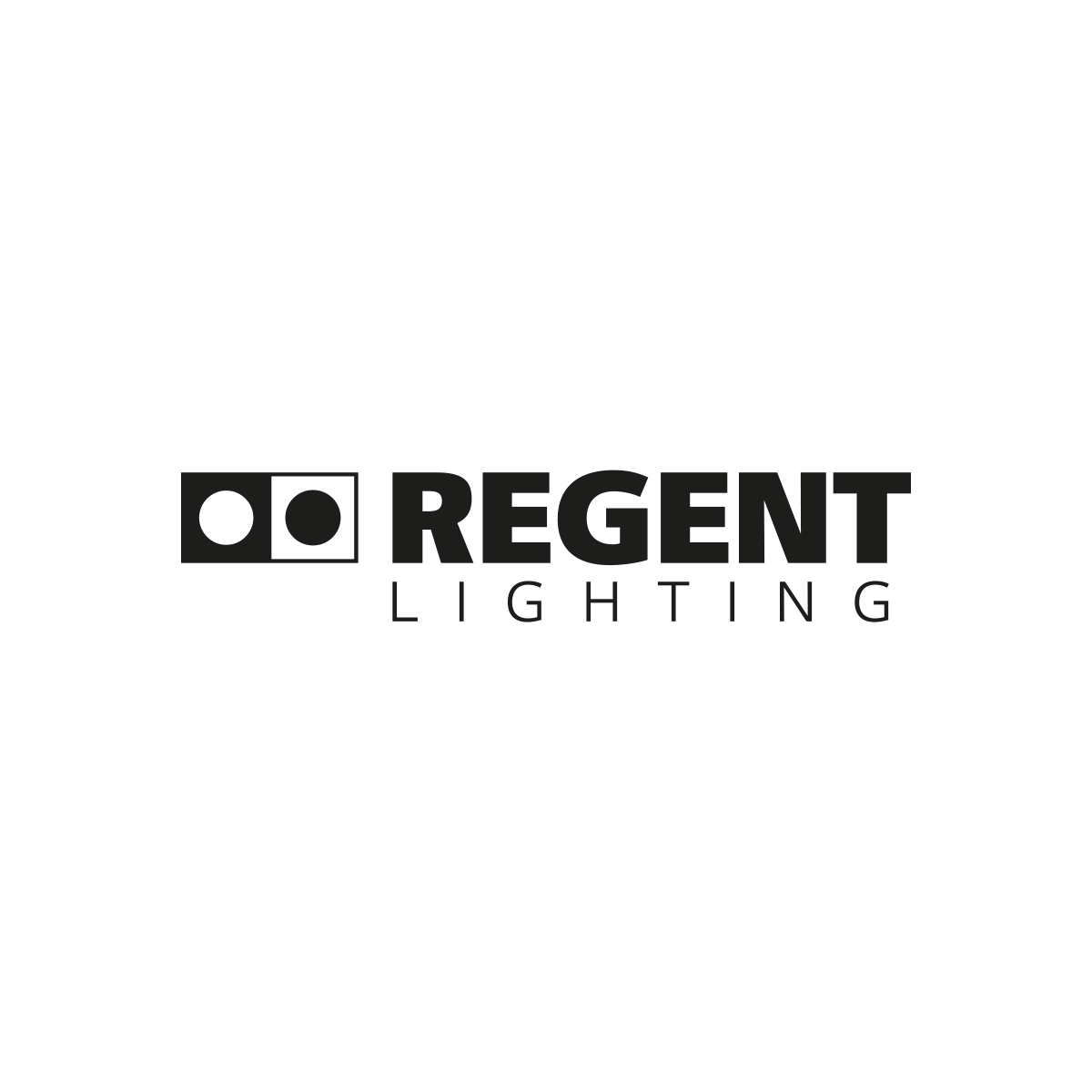 Regent Lighting