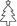  Luces de Navidad