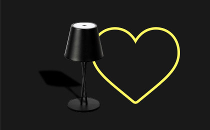 Bestseller Bestseller