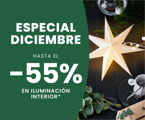 especial diciembre