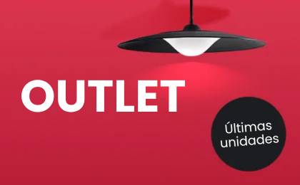 Outlet Outlet