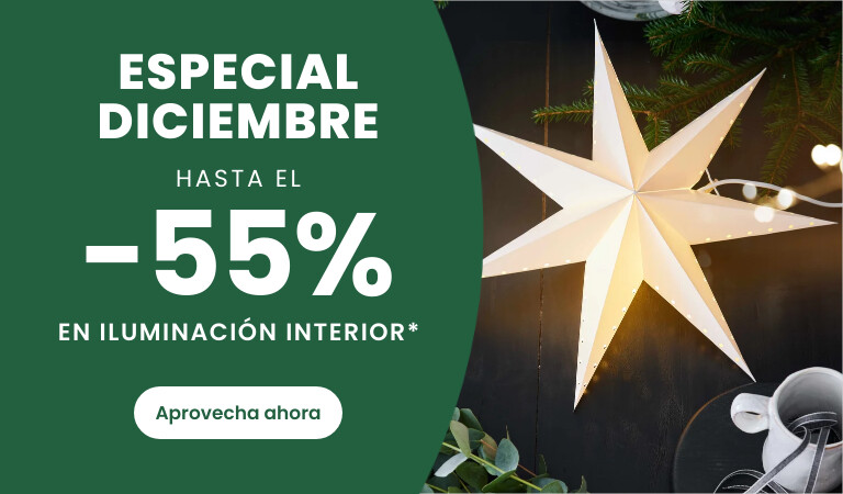 Especial diciembre