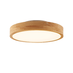 Lámparas de techo Lámparas de techo