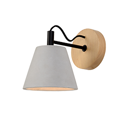 Apliques de pared Apliques de pared