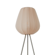 Lámparas de pie Lámparas de pie