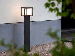 Balizas luminosas Balizas luminosas