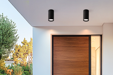 Lámparas de techo Lámparas de techo