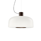 Lámparas de diseño Lámparas de diseño