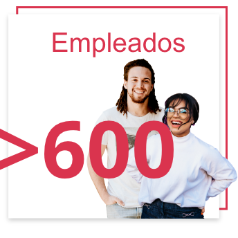 Empleados