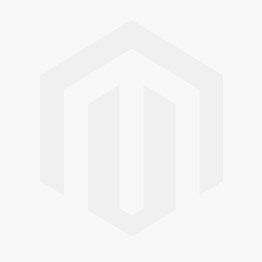 Lámpara de sobremesa Wagenfeld en diseño de vidrio Lámpara de sobremesa Wagenfeld en diseño de vidrio