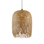 Materiales naturales Materiales naturales