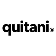 Quitani