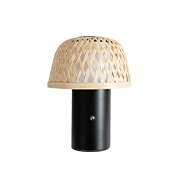 Lámparas de mesa Lámparas de mesa