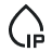 IP33