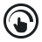 Touch dimmer